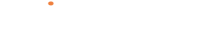 DWVisual